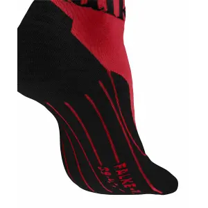 Women's socks Falke RU4 image-5
