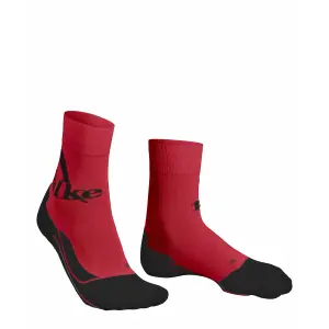 Women's socks Falke RU4 image-1