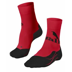 Women's socks Falke RU4 image-0