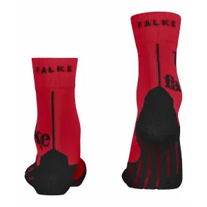Women's socks Falke RU4 image-2