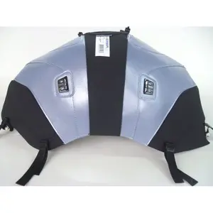 Τάπας ρεζερβουάρ μοτοσικλέτας Bagster BMW R 1200 RT 2014-2019 image-0