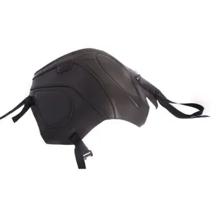 Τάπας ρεζερβουάρ μοτοσικλέτας Bagster BMW R 1200 RT 2014-2019 image-0