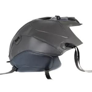 Motorcycle tank cover Bagster BMW R 1200 RT 2014-2019 image-0