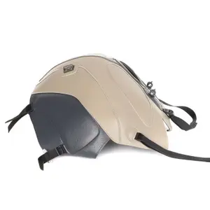 Motorcycle tank cover Bagster BMW R 1200 RT 2014-2019 image-0