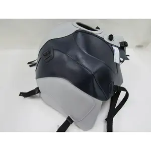 Τάπας ρεζερβουάρ μοτοσικλέτας Bagster BMW R 1200 RT 2014-2019 image-0