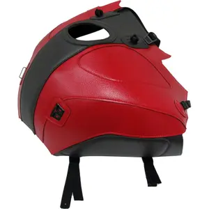 Motorcycle tank cover Bagster BMW R 1200 RT 2014-2019 image-0