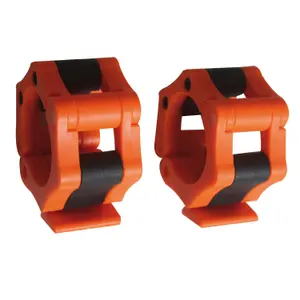 Stop disques Sveltus image-0