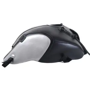 Motortankafdekking Bagster BMW R NINE T 2014-2020 image-0