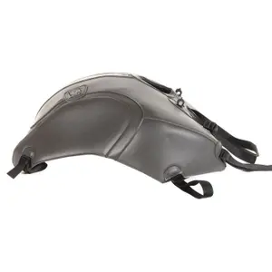 Pokrywa zbiornika motocykla Bagster BMW R Nine T 2014-2020 image-0
