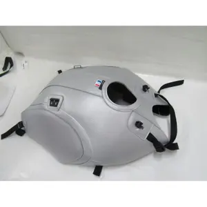 Motorrad-Tankschutz Bagster BMW R Nine T 2014-2020 image-0