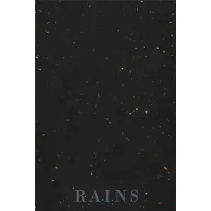 Coque Rains iphone SE/8 image-4