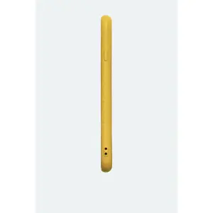 Coque Rains iphone SE/8 image-3