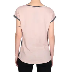 T-shirt femme Iriedaily blowball image-1