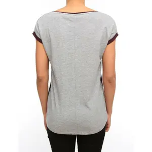 T-shirt femme Iriedaily blowball image-1