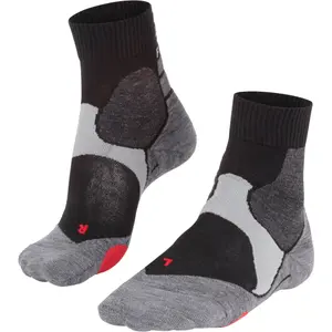 Socken kurz comfort Falke BC3 image-1