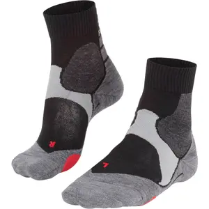 Socken kurz comfort Falke BC3 image-2