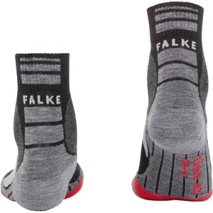 Socken kurz comfort Falke BC3 image-3