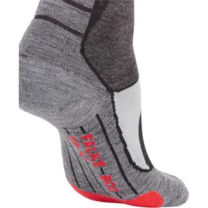 Socken kurz comfort Falke BC3 image-4