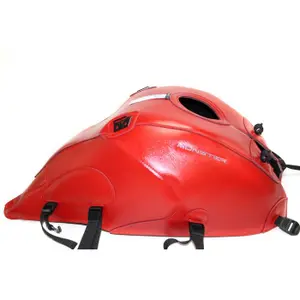 Τάπας ρεζερβουάρ μοτοσικλέτας Bagster Ducati Monster 1200 S 2014-2020 image-0