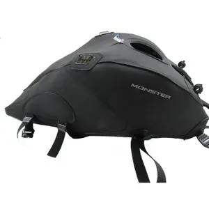 Cubierta del depósito de la moto Bagster Ducati Monster 1200 S 2014-2020 image-0