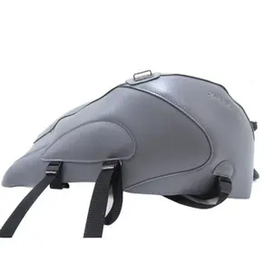 Cubierta del depósito de la moto Bagster Ducati Monster 1200 S 2014-2020 image-0