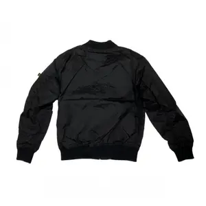 Bomber child Alpha Industries MA-1 TT image-1
