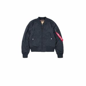 166701-07-kinderbommenwerper-alpha-industries-ma-1-tt-diepblauw