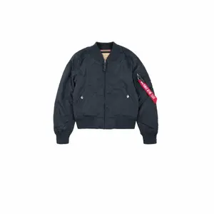 Bomber child Alpha Industries MA-1 TT