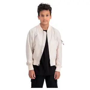 Children's jacket Alpha Industries MA-1 TT image-0