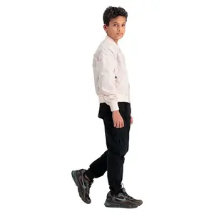 Children's jacket Alpha Industries MA-1 TT image-3