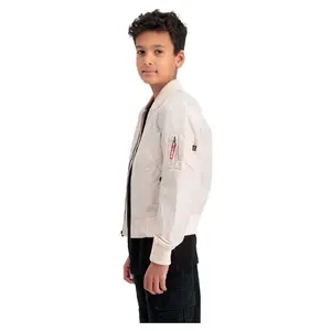 Children's jacket Alpha Industries MA-1 TT image-5