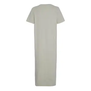 Robe femme Moss Copenhagen Liv Organic image-1