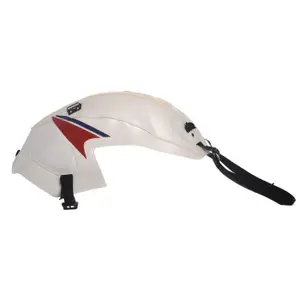 Τάπας ρεζερβουάρ μοτοσικλέτας Bagster Honda CBR 650 F 2014-2018 image-0