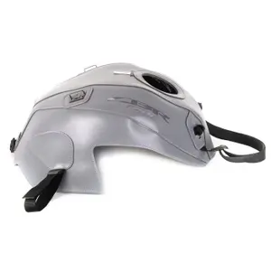 Τάπας ρεζερβουάρ μοτοσικλέτας Bagster Honda CBR 650 F 2014-2018 image-0