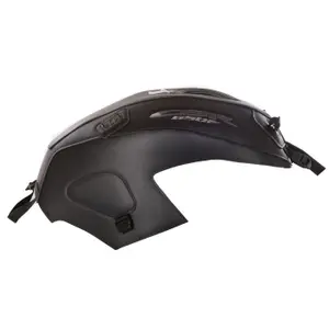 Motorcycle tank cover Bagster Honda CBR 650 F 2014-2018 image-0