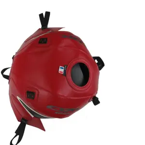 Motorcycle tank cover Bagster HONDA CBR 650 F 2014/2018 image-0