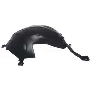 Τάπας ρεζερβουάρ μοτοσικλέτας Bagster Honda CBR 650 F 2014-2018 image-0