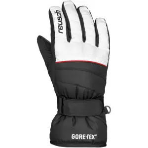 Kinderhandschuhe Reusch Cuneo GTX® image-0