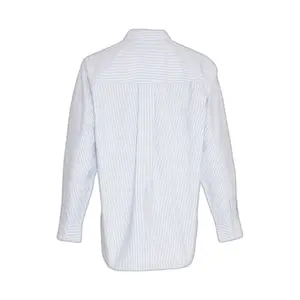 Camisa feminina Moss Copenhagen Olisa Haddis image-1