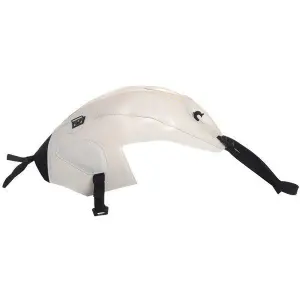 Τάπας ρεζερβουάρ μοτοσικλέτας Bagster Honda CB 650 F 2014-2019 image-0