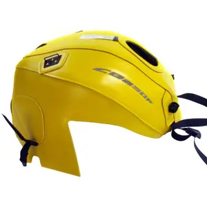 Τάπας ρεζερβουάρ μοτοσικλέτας Bagster Honda CBR 650 F 2014-2019 image-0