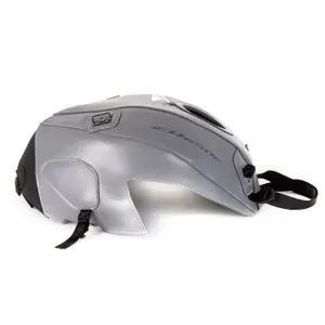 Coperchio del serbatoio della moto Bagster Honda CBR 650 F 2014-2019 image-0