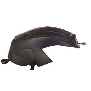 Tapis de réservoir moto Bagster Honda CB 650 F 2014-2019 image-0