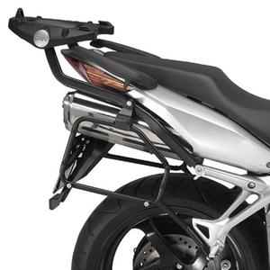 166fz-motorrad-topcase-halterung-givi-monokey-ou-monolock-honda-vfr-800-vtec-02-a-11-schwarz-tu