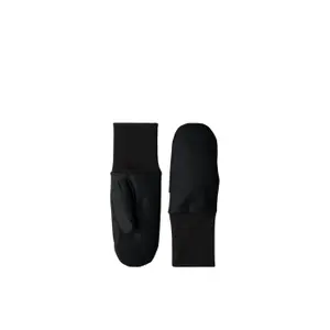 Handschuhe Rains mittens padded image-0