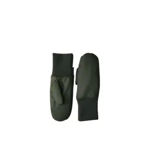 Gloves Rains mittens padded image-0