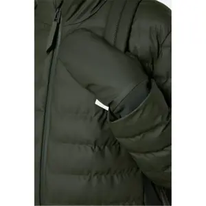 Gloves Rains mittens padded image-2