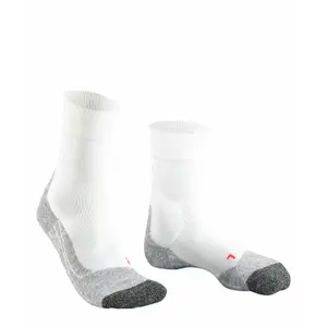 Chaussettes Falke RU3 image-1