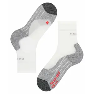 Chaussettes Falke RU3