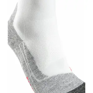 Chaussettes Falke RU3 image-4